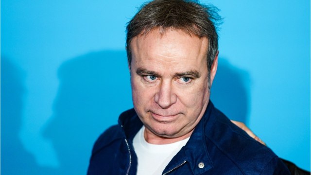 Voici - Fabien Lecoeuvre s'explique après ses attaques contre Hoshi et dénonce une haine