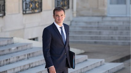 VOICI Olivier Véran : le plan du gouvernement en cas de rebond de l'épidémie dévoilé
