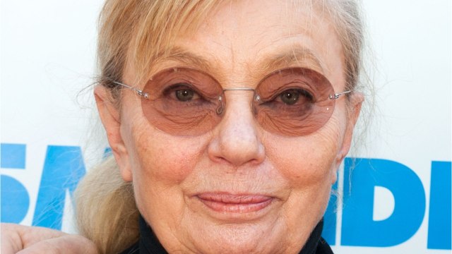 VOICI - César 2020 : à deux jours de la cérémonie, l'Académie a une nouvelle présidente