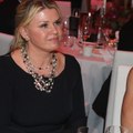 Voici SOCIAL - Michael Schumacher : sa femme Corinna prend une grande et surprenante décision (1)
