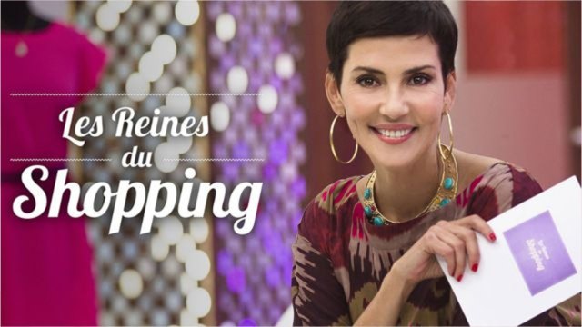 VOICI Les Reines du Shopping : une ex-participante très déçue de son passage dans l’émission, elle raconte
