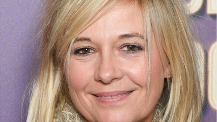VOICI - Flavie Flament : Ces Raisons Qui L’ont Poussée À Quitter TF1 (1)