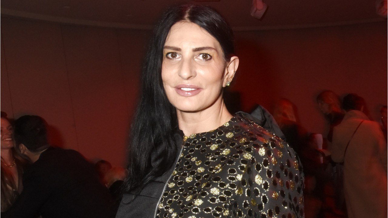 VOICI : Loana hospitalisée : Sylvie Ortega Munos aurait également porté plainte contre Eryl Prayer