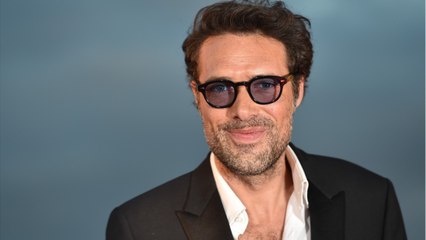 Voici - Nicolas Bedos en colère contre le gouvernement : son nouveau coup de gueule validé par ses fans