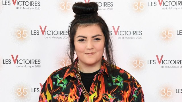 Voici - « Vous êtes à vomir : Hoshi détruit Fabien Lecoeuvre après ses attaques sur son physique