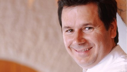 VOICI : Affaire des dîners clandestins : Quels événements ont eu lieu chez Pierre-Jean Chalençon et Christophe Leroy ?