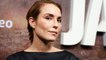 VOICI : Noomi Rapace : qui est la star suédoise du film Seven Sisters diffusé ce soir sur M6 ?