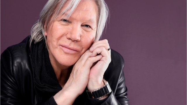 VOICI Patrick Juvet accro aux sites de rencontres : ses aventures intenses et brèves à Barcelone