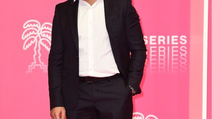 VOICI Brahim Bouhlel (Validé) : l'acteur placé en garde à vue après la diffusion d'une vidéo "parodique"