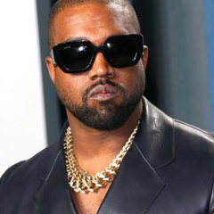 VOICI SOCIAL Kanye West Conduit À L’hôpital : Pourquoi Le Rappeur a Voulu Se Rendre Aux Urgences (1)