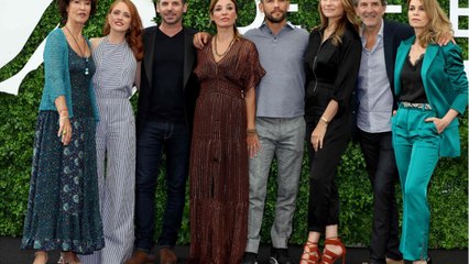 VOICI Un si grand soleil : pourquoi France 2 ne diffusera pas d’épisode ce vendredi 26 mars