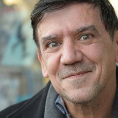 VOICIsocial : Christian Quesada : pourquoi l'ancien champion des 12 coups de midi sort-il avant la fin de sa peine ? (1)