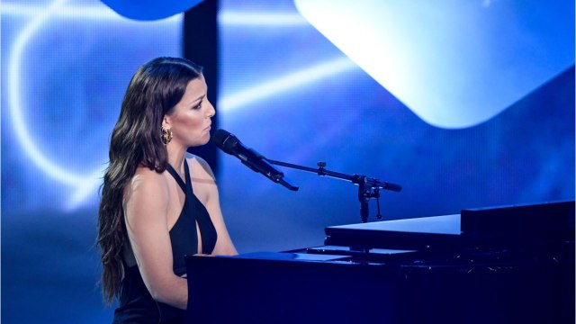 Voici - Je te s*ce quand même : une vidéo de Camille Lellouche et Rayane Bensetti choque les internautes