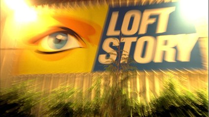 VOICI Julie (Loft Story) : ses confidences sur son couple avec Christophe, la désillusion de son mari, la téléréalité