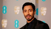 VOICI : Oscars 2021 : Qui est Riz Ahmed, premier acteur musulman nommé dans la catégorie Meilleur acteur ?