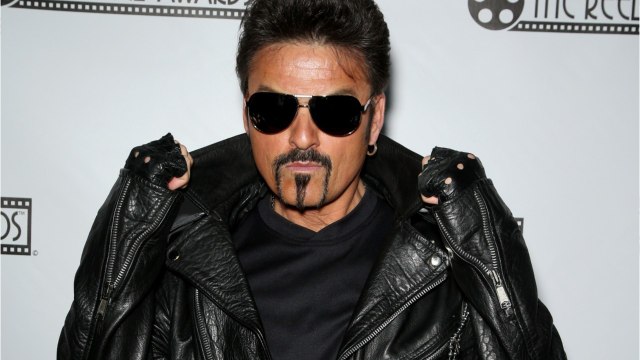 voici Mort de la soeur de George Michael : les causes du décès enfin révélées