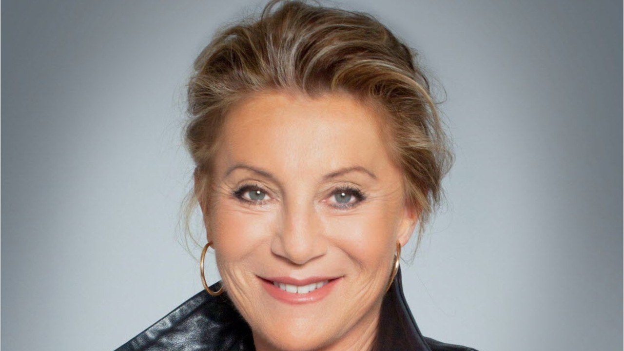 VOICI : « Qu’ai-je fait qui n’allait pas ? " : Sheila évoque la mort de son fils Ludovic Chancel