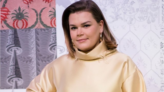 VOICI : Rainier de Monaco : émue, sa petite-fille Camille Gottlieb lui rend hommage pour l'anniversaire de sa mort