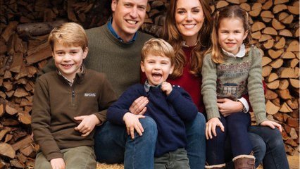VOICI Prince William : cette belle promesse qu’il a faite à Kate Middleton juste avant leur mariage