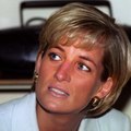 VOICI-Mort de Lady Diana : pourquoi Dodi Al-Fayed tenait absolument à aller à Paris ?