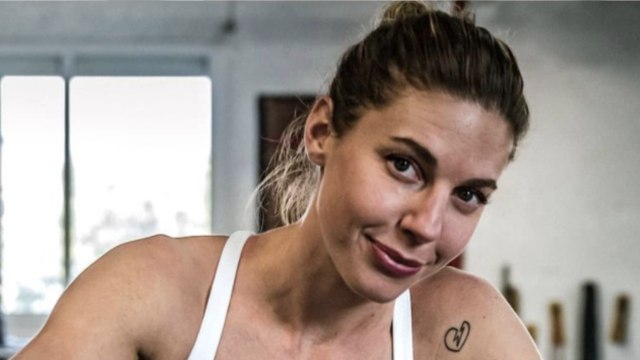 VOICI Alix (Koh-Lanta, Les 4 Terres) fait une étonnante révélation sur son aventure