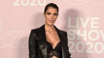 Voici - PHOTO Iris Mittenaere allongée sur le sable, elle montre ses fesses parfaites