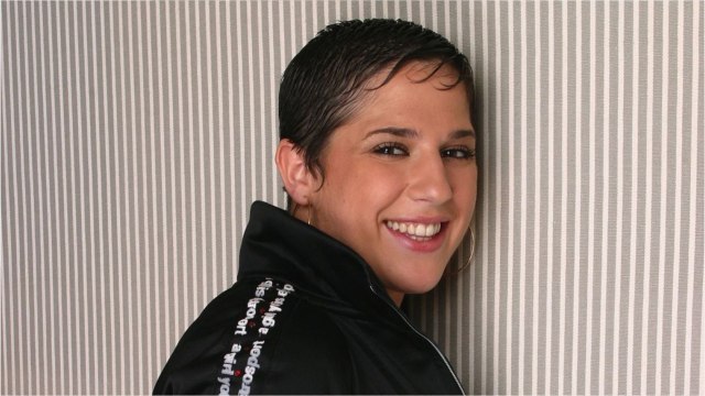 PHOTO : Vitaa, Amel Bent et Camélia Jordana : Diam's a-t-elle donné son accord pour la reprise de Marine ?