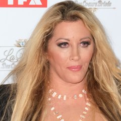 VOICI SOCIAL - Harcèlement, insultes, menaces : Loana affirme que son ex la poursuit toujours (1)