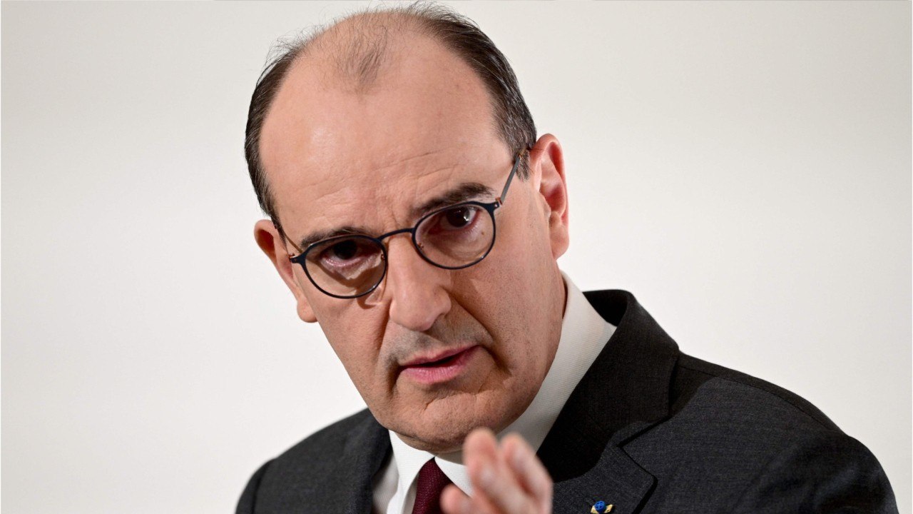 VOICI - « J'ai honte " : Jean Castex critiqué par ses ministres et les membres de la majorité