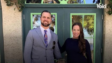 VOICI - Une star de télé-réalité américaine perd son bébé et choisit de faire don de ses organes