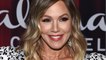 VOICI : Jennie Garth a 49 ans : que devient la star de Beverly Hills 90210 ?