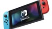 Nintendo Switch and Xbox Series Outsold PS5 in November