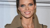 VOICI : Sylvie Tellier : déclaration d’amour à son fils Oscar pour son 11ème anniversaire avec une rare photo vintage