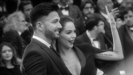 VOICI - Nabilla Affiche Son Mari Thomas Vergara Qui Refuse De Se Séparer De Ses Reliques De Secret Story (1)