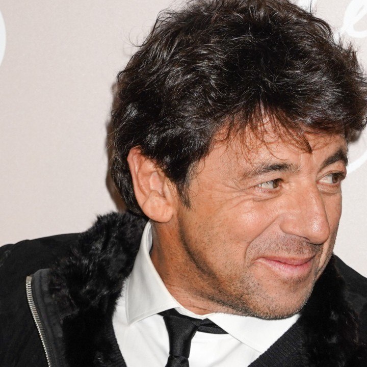 VOICI Patrick Bruel Sort Du Silence : Il Réagit Pour La Première Fois Aux Accusations D’agression Sexuelle