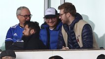 Voici - Ed Sheeran papa pour la première fois : il dévoile le sexe et le prénom du bébé !