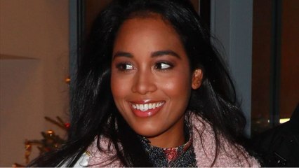 VOICI - Miss France 2020 : Clémence Botino veut se « ressourcer" , elle fait le bilan de sa première semaine de règne