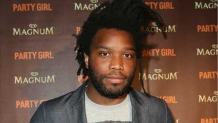 VOICI : Spleen : l'ancien candidat de The Voice mis en examen pour viol et agression sexuelle