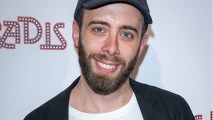 VOICI : Tristan Lopin : son incroyable lien méconnu avec Arsène Lupin