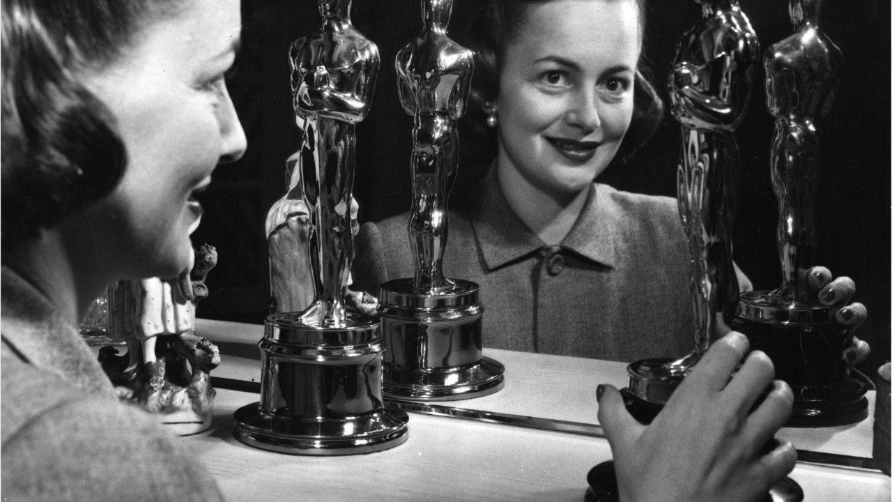 VOICI Mort de Olivia de Havilland (Autant en emporte le vent, Les Aventures de Robin des Bois) à l'âge de 104 ans