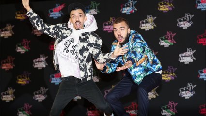 VOICI BigFlo et Oli au bord du burn-out ? Ils se confient sur leur épuisement
