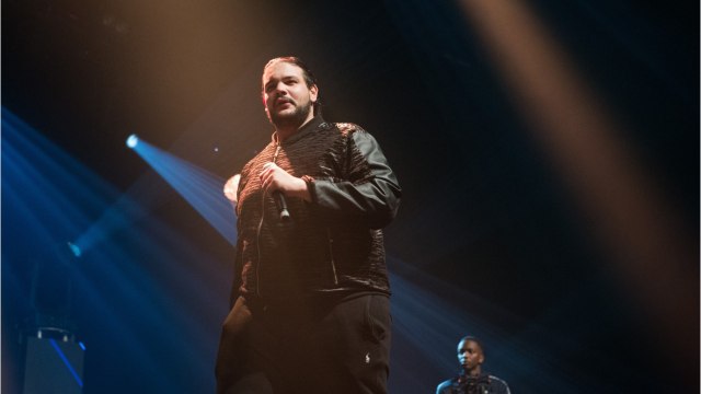 VOICI : Qui est Sadek, le rappeur qui revendique le passage à tabac du blogueur Bassem Braiki ?