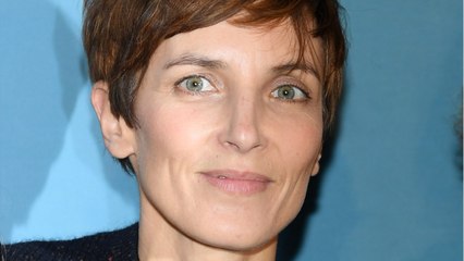 VOICI : Mort de l'actrice Judith Siboni (Vous les femmes, Les copains d'abord) à 46 ans : la cause de sa mort dévoilée