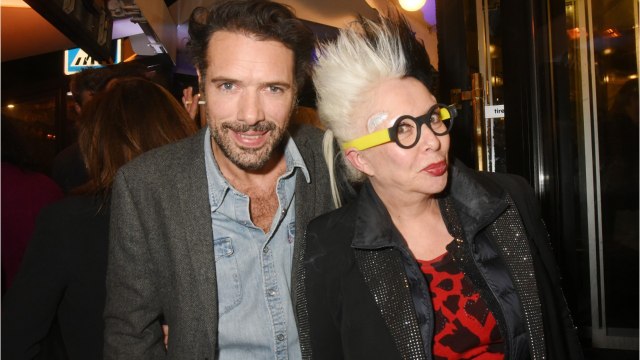 Voici - César 2020 : Nicolas Bedos ironise sur les polémiques en imaginant l'éxécution de Roman Polanski