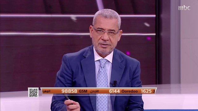 موفد الصدى من الدوحة: تونس تستعين بمحترف جديد.. ومشاكل مصر مستمرة بغياب 4 لاعبين دفعة واحدة.. وقطر تفقد لاعب واحد أمام منتخب الجزائر.. والهلال يضع عينه على هذا اللاعب المغربي للتوقيع معه