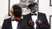 VOICI : Séparation des Daft Punk : Thomas Bangalter brise le silence dans Quotidien