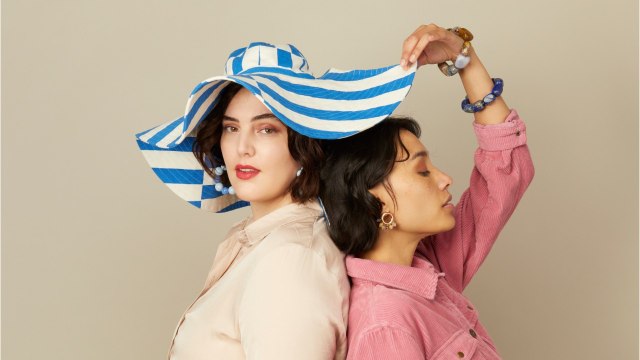 backstage spe acess version def