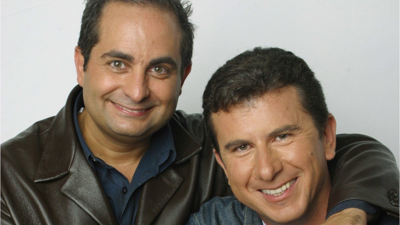 VOICI - Y'a que la vérité qui compte : Pascal Bataille et Laurent Fontaine révèlent avoir subi des pressions de la part de TF1