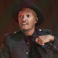 VOICI- SOCIAL Soprano Annonce Une Très Mauvaise Nouvelle À Ses Fans