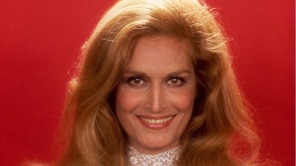 VOICI : Dalida victime de "colères terribles" : un ancien collaborateur raconte une scène choquante